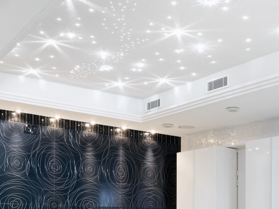 Заказать с кристаллами «swarovski» в г. Колпашево